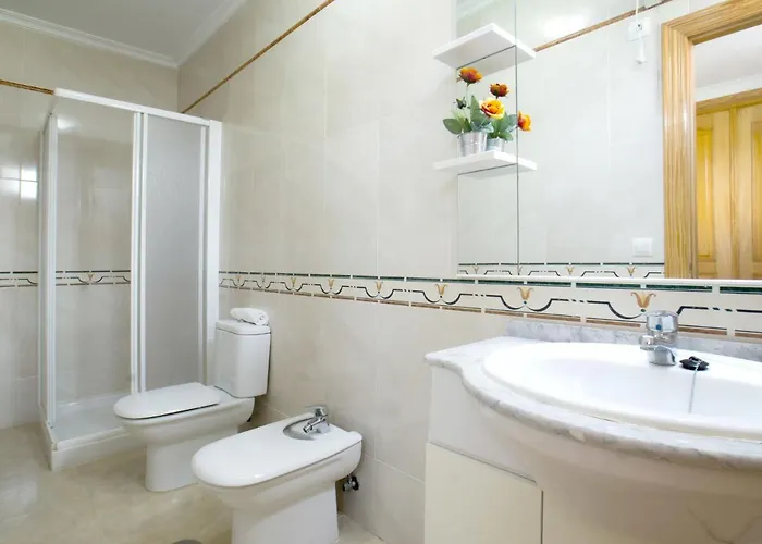 Villa Nadaltenis By Interhome *