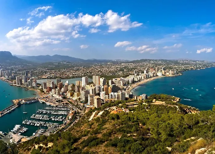 Nadaltenis By Interhome Villa